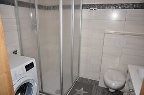 Ebersheim Luxus Plaza