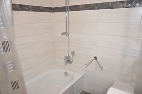 Ebersheim Luxus Plaza