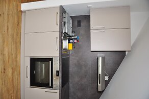 Ebersheim Luxus Plaza