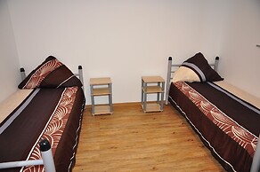 Ebersheim Luxus Plaza