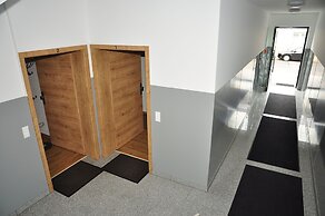 Ebersheim Luxus Plaza