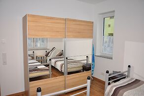 Ebersheim Luxus Plaza