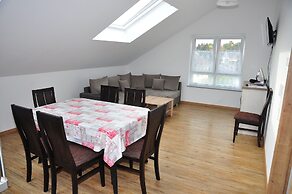 Ebersheim Luxus Plaza