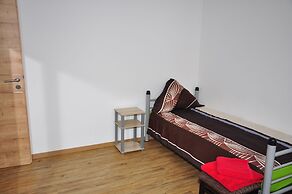 Ebersheim Luxus Plaza