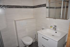 Ebersheim Luxus Plaza