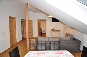 Ebersheim Luxus Plaza