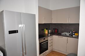 Ebersheim Luxus Plaza