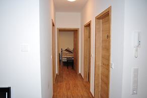 Ebersheim Luxus Plaza