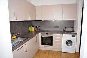 Ebersheim Luxus Plaza