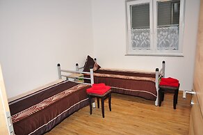 Ebersheim Luxus Plaza