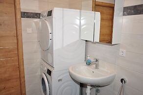 Ebersheim Luxus Plaza