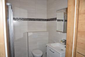 Ebersheim Luxus Plaza