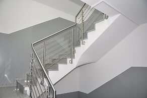 Ebersheim Luxus Plaza