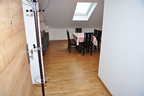 Ebersheim Luxus Plaza