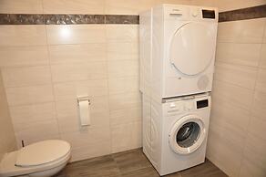 Ebersheim Luxus Plaza