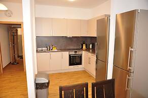 Ebersheim Luxus Plaza