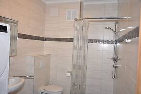 Ebersheim Luxus Plaza