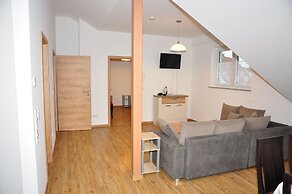 Ebersheim Luxus Plaza