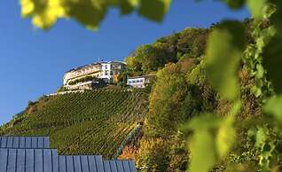 Restaurant & Hotel Hohenzollern