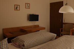 Hotel-Ristorante Ätna