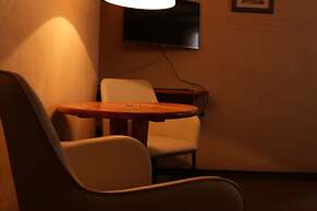 Hotel-Ristorante Ätna