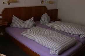 Hotel-Ristorante Ätna