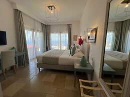 Romantic Relais Sorrento