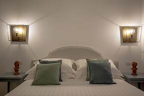 Romantic Relais Sorrento