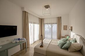 Romantic Relais Sorrento