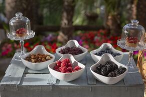 Romantic Relais Sorrento