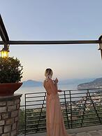 Romantic Relais Sorrento
