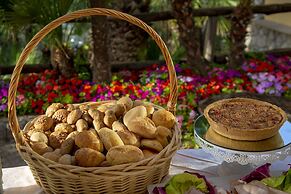 Romantic Relais Sorrento