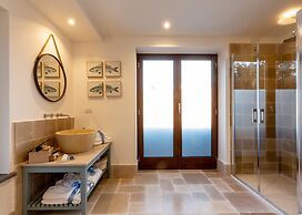 Romantic Relais Sorrento