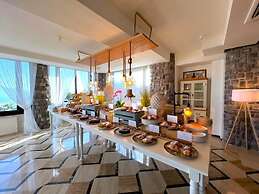 Romantic Relais Sorrento