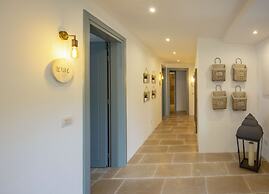 Romantic Relais Sorrento