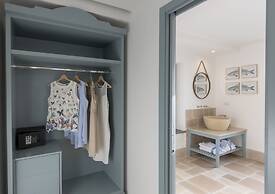 Romantic Relais Sorrento