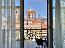 Hotel O. Galogre