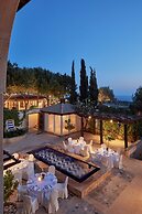 Aphrodite Hills Hotel