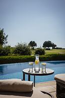Aphrodite Hills Hotel