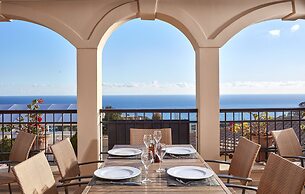 Aphrodite Hills Hotel