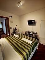 Leonardo Rome Holidays