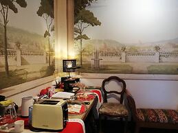 Leonardo Rome Holidays