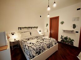 Leonardo Rome Holidays