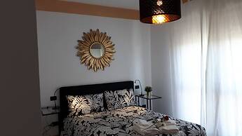 Leonardo Rome Holidays