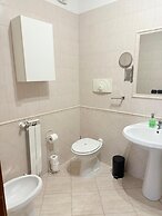 Leonardo Rome Holidays