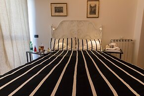 Leonardo Rome Holidays