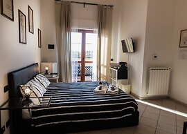 Leonardo Rome Holidays