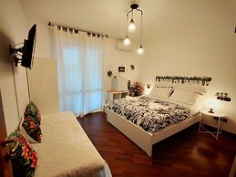 Leonardo Rome Holidays