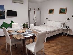 Leonardo Rome Holidays