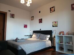 Leonardo Rome Holidays